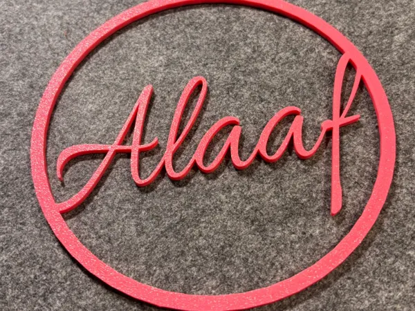 https://makerworld.bblmw.com/makerworld/model/USa702432ebefd2f/design/2026-01-08_23ac35ca26cd7.jpeg