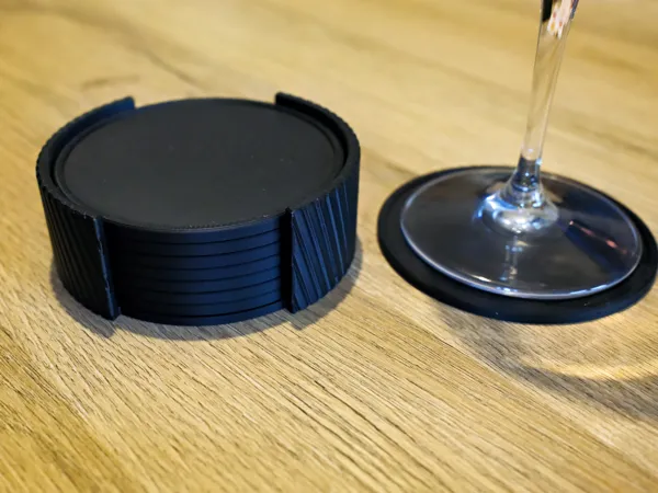 https://makerworld.bblmw.com/makerworld/model/USa702524e5791c7/design/2025-05-26_658069ce2fd11.jpg