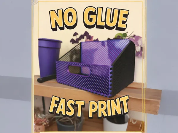 https://makerworld.bblmw.com/makerworld/model/USa702911cbe202e/design/2025-08-05_6cd3b71ecd9d28.jpg