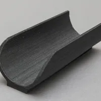 Accoudoir pour fauteuil roulant — photo 3