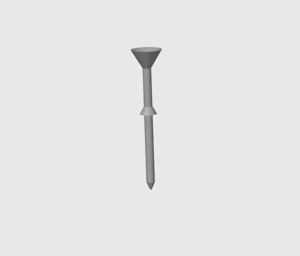 https://makerworld.bblmw.com/makerworld/model/USa702a789aff338/design/2024-02-04_eb94c165dcc57.png