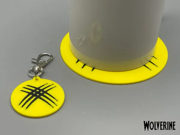 https://makerworld.bblmw.com/makerworld/model/USa702bcf088dda0/design/2024-07-12_bfebe7f5a5411.png