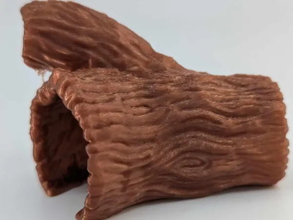 https://makerworld.bblmw.com/makerworld/model/USa702d5aa3533ed/design/2025-05-18_2f4d4b01168f3.webp