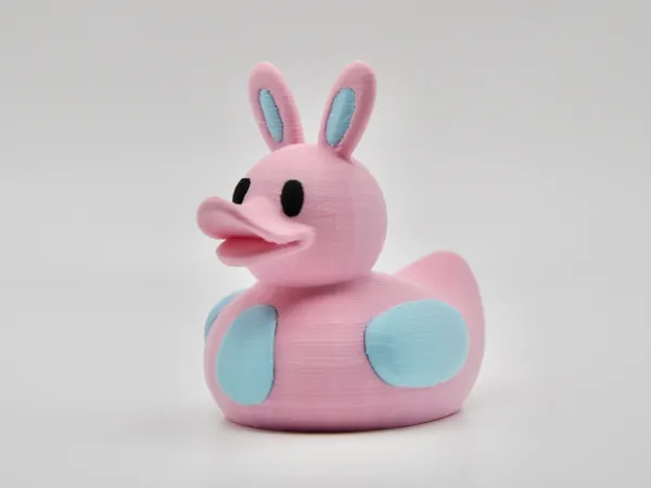 https://makerworld.bblmw.com/makerworld/model/USa702e55486e65a/design/2025-04-02_8f988eacfce2e8.jpg