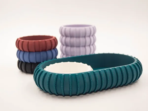 https://makerworld.bblmw.com/makerworld/model/USa70336fe6cc1c/design/2025-02-17_303bbd02f73d2.jpg