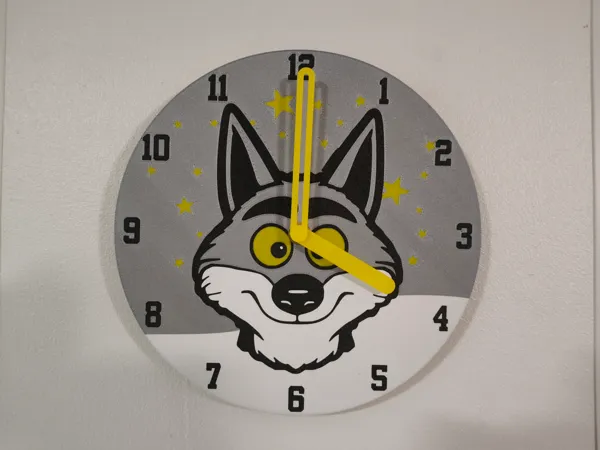 https://makerworld.bblmw.com/makerworld/model/USa70375e5b419b6/design/2025-12-26_db8bbb172665f.jpg