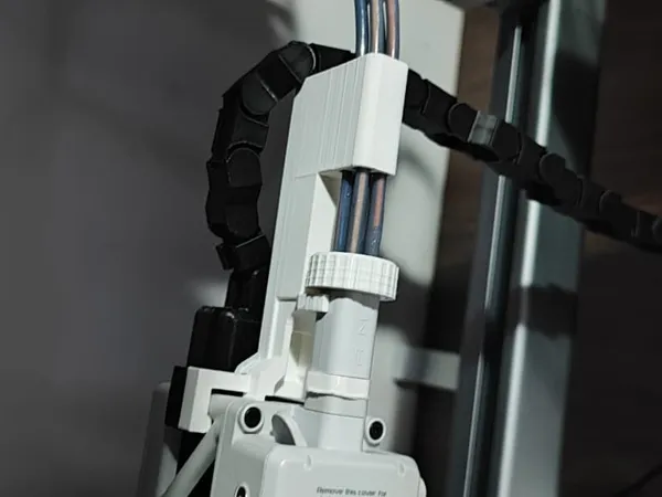 https://makerworld.bblmw.com/makerworld/model/USa7039c5f28001f/design/2025-08-31_d2aedce505bba.jpg