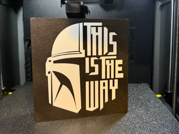 https://makerworld.bblmw.com/makerworld/model/USa7039e691f82d5/design/2025-07-28_27c961301847d.jpg