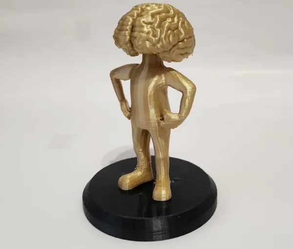 https://makerworld.bblmw.com/makerworld/model/USa703c451099231/design/2024-06-30_59cf391bad462.jpg