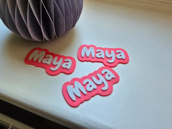 https://makerworld.bblmw.com/makerworld/model/USa703f0ea9cefdb/design/2025-04-15_536ad4f568202.jpg