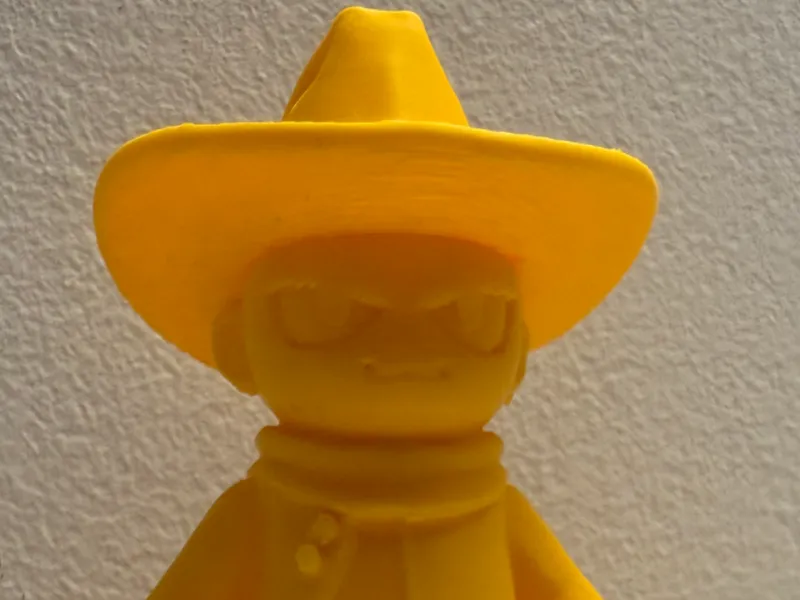 Cowboy