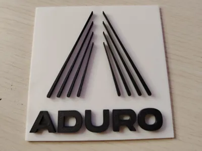 ADURO PROJECT