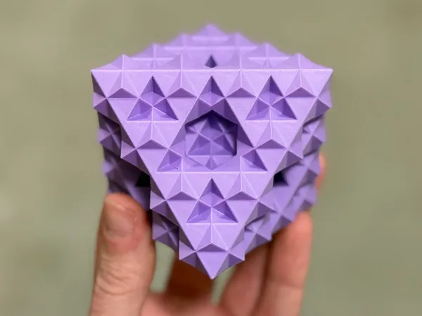 https://makerworld.bblmw.com/makerworld/model/USa7041609ea81cc/design/2025-02-01_43a0csziqal7.jpg