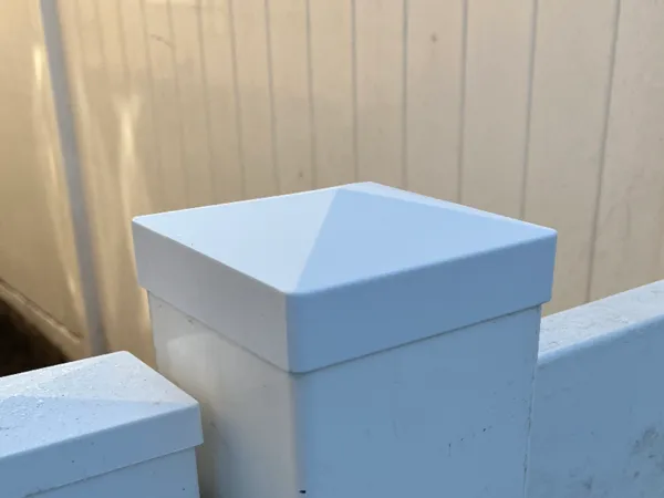 https://makerworld.bblmw.com/makerworld/model/USa70454c991939d/design/2025-01-30_cae931b7589d9.jpg