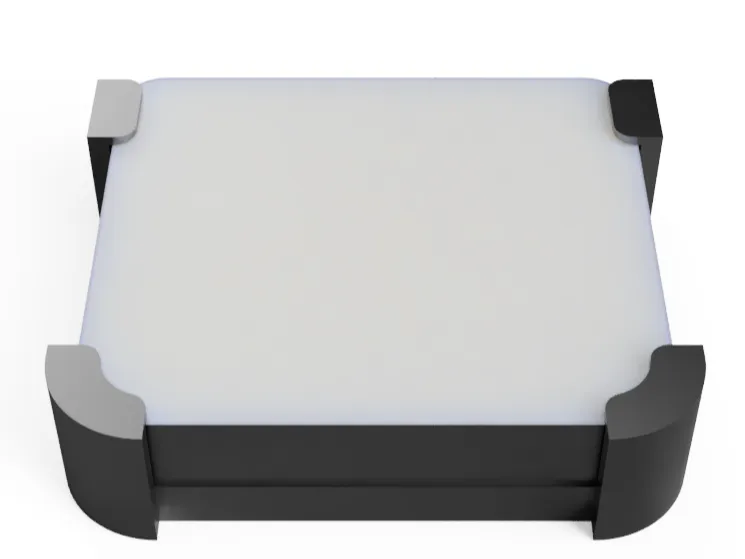 UCG-Max Wallmount - Version 2