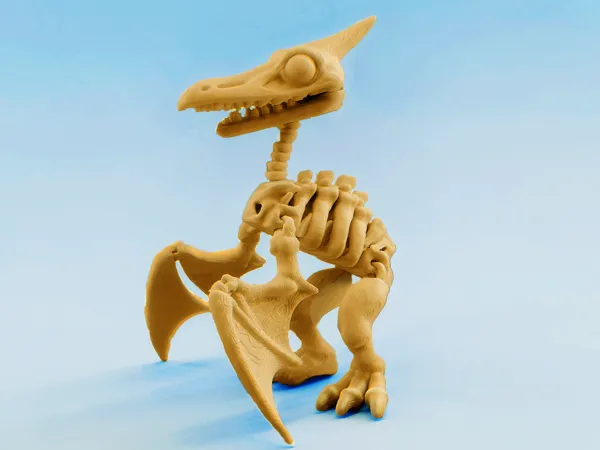 https://makerworld.bblmw.com/makerworld/model/USa70561db40652c/design/2025-08-14_d2148fa787b97.png
