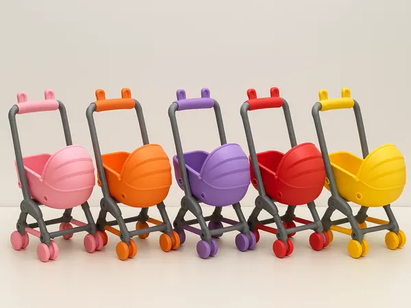 https://makerworld.bblmw.com/makerworld/model/USa70564a361481e/design/2025-05-29_54002ade6c74d8.png
