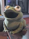 Profile for H and X Series