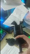 Fan Blade