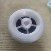 Weighted Gyro (can last for more than 3 minutes)