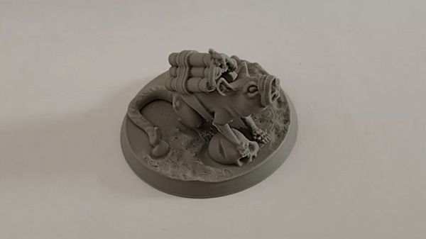 https://makerworld.bblmw.com/makerworld/model/USa705b3f809c460/design/2025-09-26_b6dfee46b47a5.gif