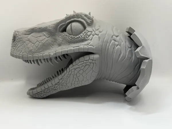https://makerworld.bblmw.com/makerworld/model/USa705c2cd423c2e/design/2025-07-25_6d42fa04daf978.jpeg