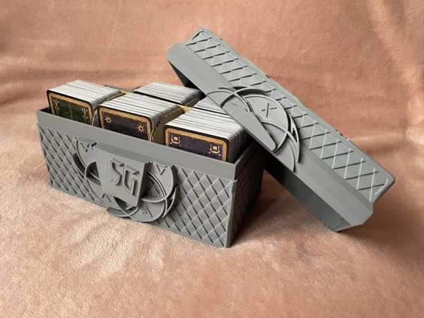 https://makerworld.bblmw.com/makerworld/model/USa705c98ac9ae4b/design/2024-02-15_kyaxli4wn1hq.jpg