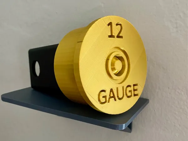 https://makerworld.bblmw.com/makerworld/model/USa705e87314066a/design/c64f8ad58541f185.jpeg