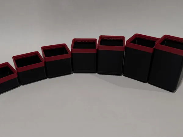 https://makerworld.bblmw.com/makerworld/model/USa706058ae06c4/design/2026-01-17_2f2d07156bade.jpg