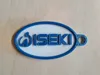 0.16mm layer, 2 walls, 15% infill