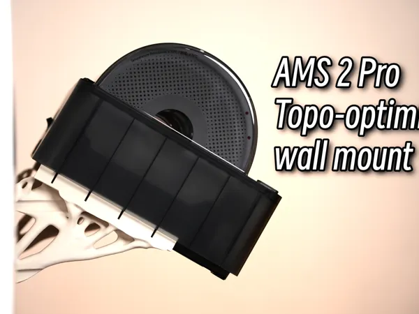 https://makerworld.bblmw.com/makerworld/model/USa706208cf4b067/design/2025-12-30_aadc07f98da9d8.jpg