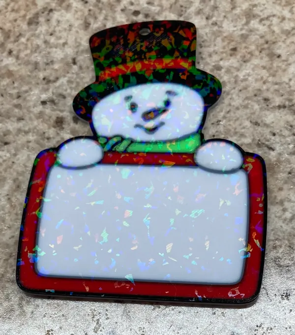 https://makerworld.bblmw.com/makerworld/model/USa7062d2c281264/design/2023-10-18_3cbce82eb13678.jpeg