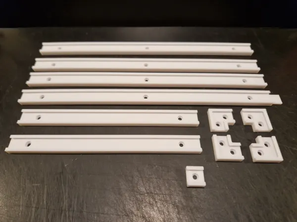 https://makerworld.bblmw.com/makerworld/model/USa7062e31462669/design/2024-01-05_fd45d834ae1d4.jpg