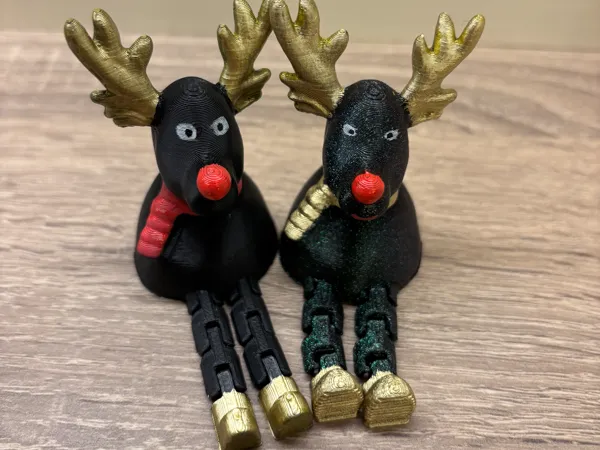 https://makerworld.bblmw.com/makerworld/model/USa7065212211e8e/design/2025-11-04_3f2a3143e87ac.jpg