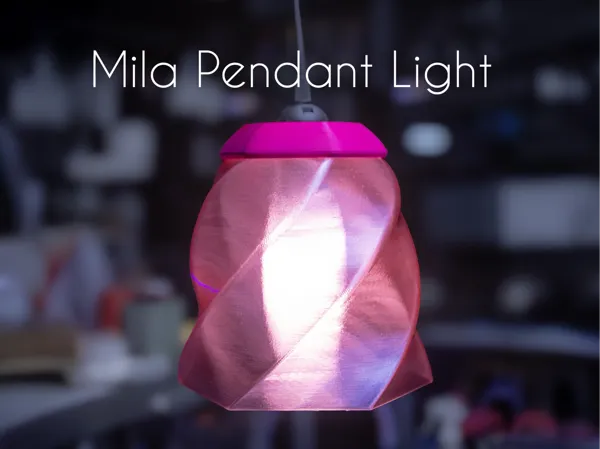 https://makerworld.bblmw.com/makerworld/model/USa7066a7fb41ea1/design/2025-10-04_409f93a8219ec8.png