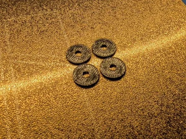 https://makerworld.bblmw.com/makerworld/model/USa706bb056d3b84/design/2025-12-17_8408c15251907.jpg