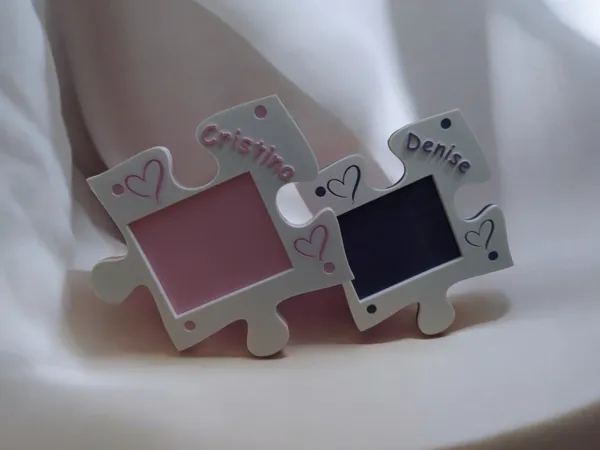 https://makerworld.bblmw.com/makerworld/model/USa70702d9e54ab4/design/2024-10-11_4f3929a468214.png