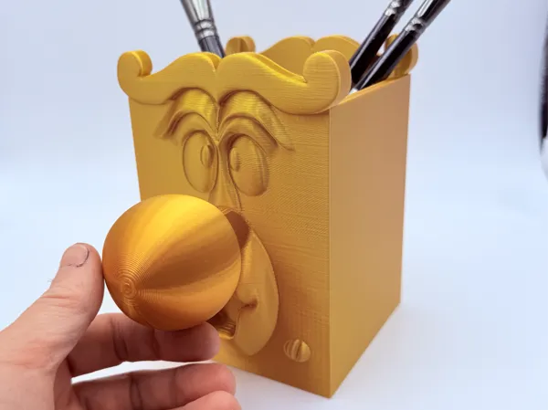 https://makerworld.bblmw.com/makerworld/model/USa70706bb8b22ae/design/d22496720fa0537f.jpg