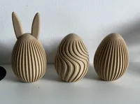 0.2mm layer, 2 walls, 10% infill