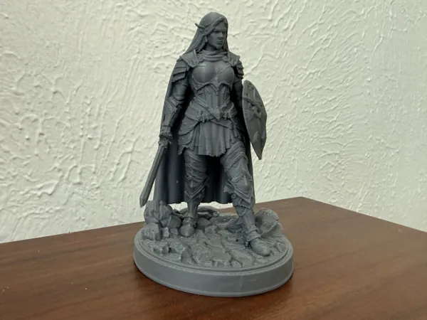 https://makerworld.bblmw.com/makerworld/model/USa70749a0a4f07e/design/f0f6d7be65908f77.jpg