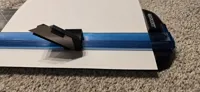 0.24mm layer, 2 walls, 15% infill