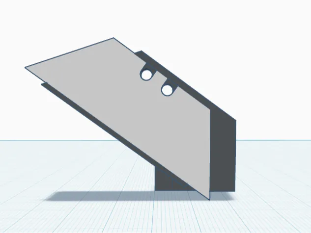 Westcott Paper Cutter Blade Replacement 