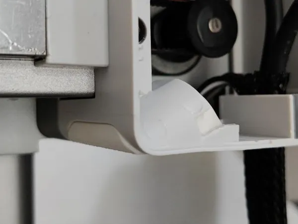https://makerworld.bblmw.com/makerworld/model/USa7079553f2fcc4/design/2024-05-31_f0c7d0e865cb.jpg