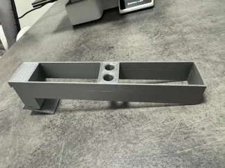 DinRailToolArm_v2