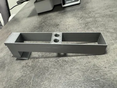 DinRailToolArm_v2