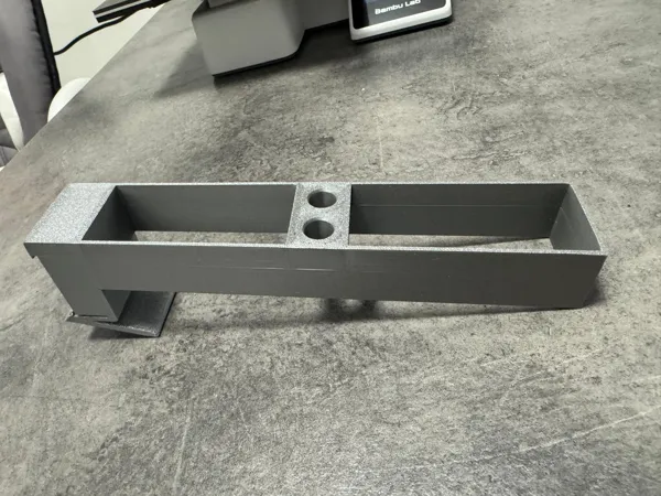 https://makerworld.bblmw.com/makerworld/model/USa707b251b5c8e1/design/2025-03-15_7390217b12914.jpg