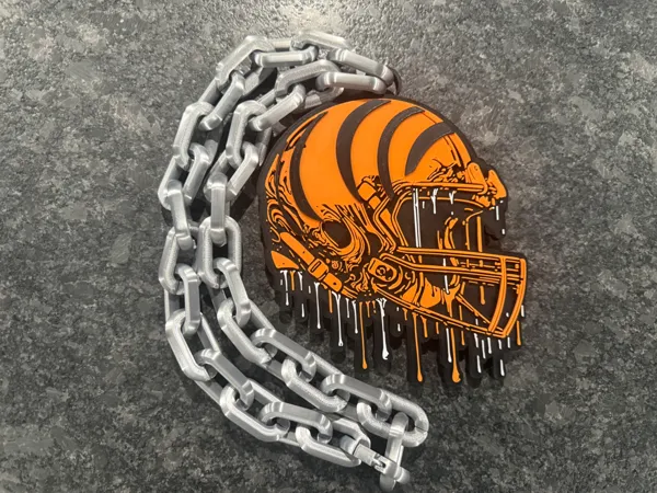 https://makerworld.bblmw.com/makerworld/model/USa707b3aef9189a/design/2025-12-30_af959eb07e1d68.jpeg