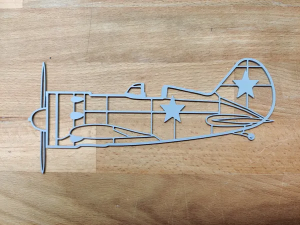https://makerworld.bblmw.com/makerworld/model/USa707c02f3d6104/design/2024-03-03_aa79008af39298.jpg