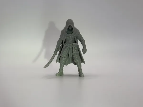 https://makerworld.bblmw.com/makerworld/model/USa707f3e134bc12/design/2025-02-02_1310a38ffb17f.jpeg