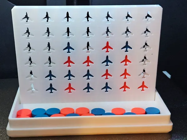https://makerworld.bblmw.com/makerworld/model/USa7084883f1b8e8/design/2024-05-05_e1d98ff13d7cd.jpg